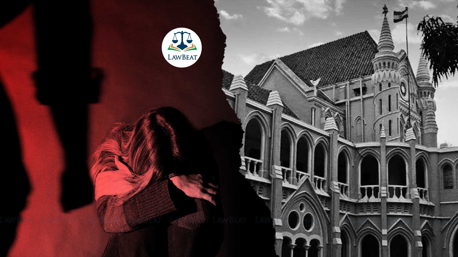 No Signs of Rape, No Male Sperms Found During DNA Examination : Madhya Pradesh HC Grants Bail in POCSO Case No Signs of Rape, No Male Sperms Found During DNA Examination : Madhya Pradesh HC Grants Bail in POCSO Case
